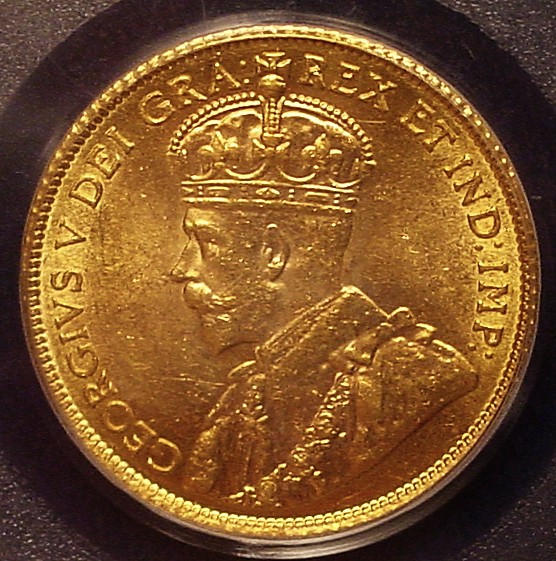 1913 Canada $5 O.jpg