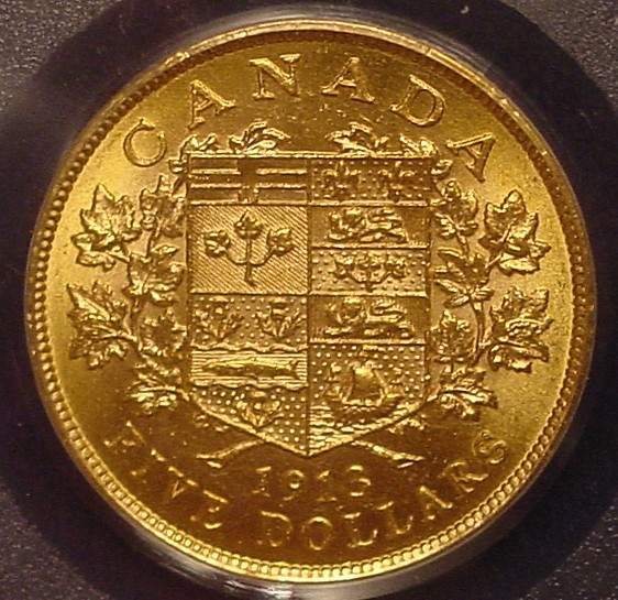 1913 Canada $5 R.jpg