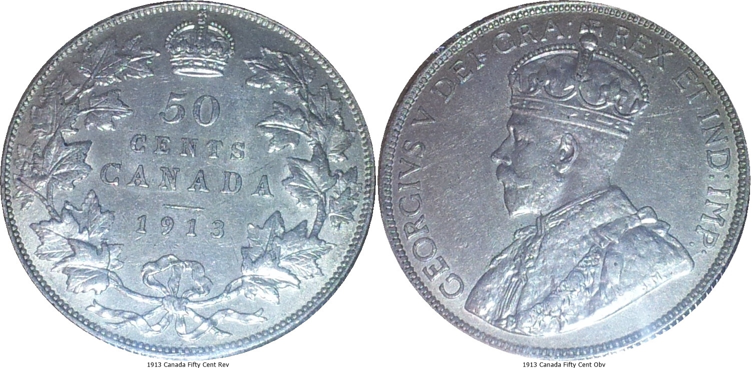 1913 Canada Fifty Cent -horiz.JPG