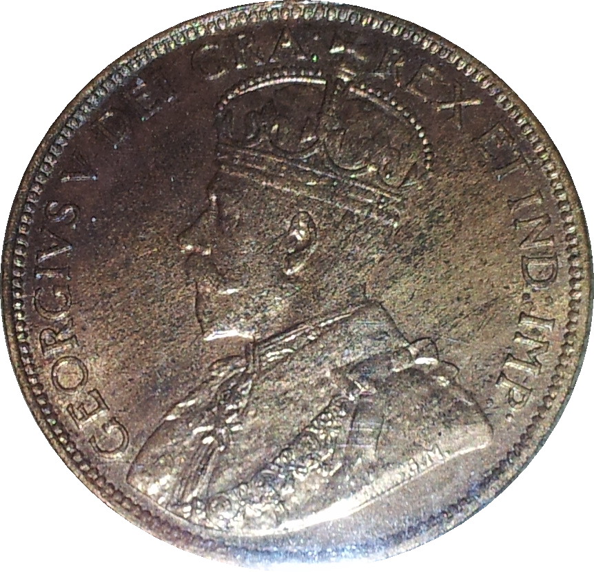 1913 Canada Large Cent Obv MS63RD.JPG