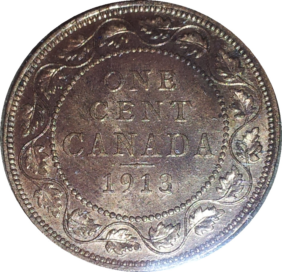 1913 Canada Large Cent Rev MS63RD.JPG