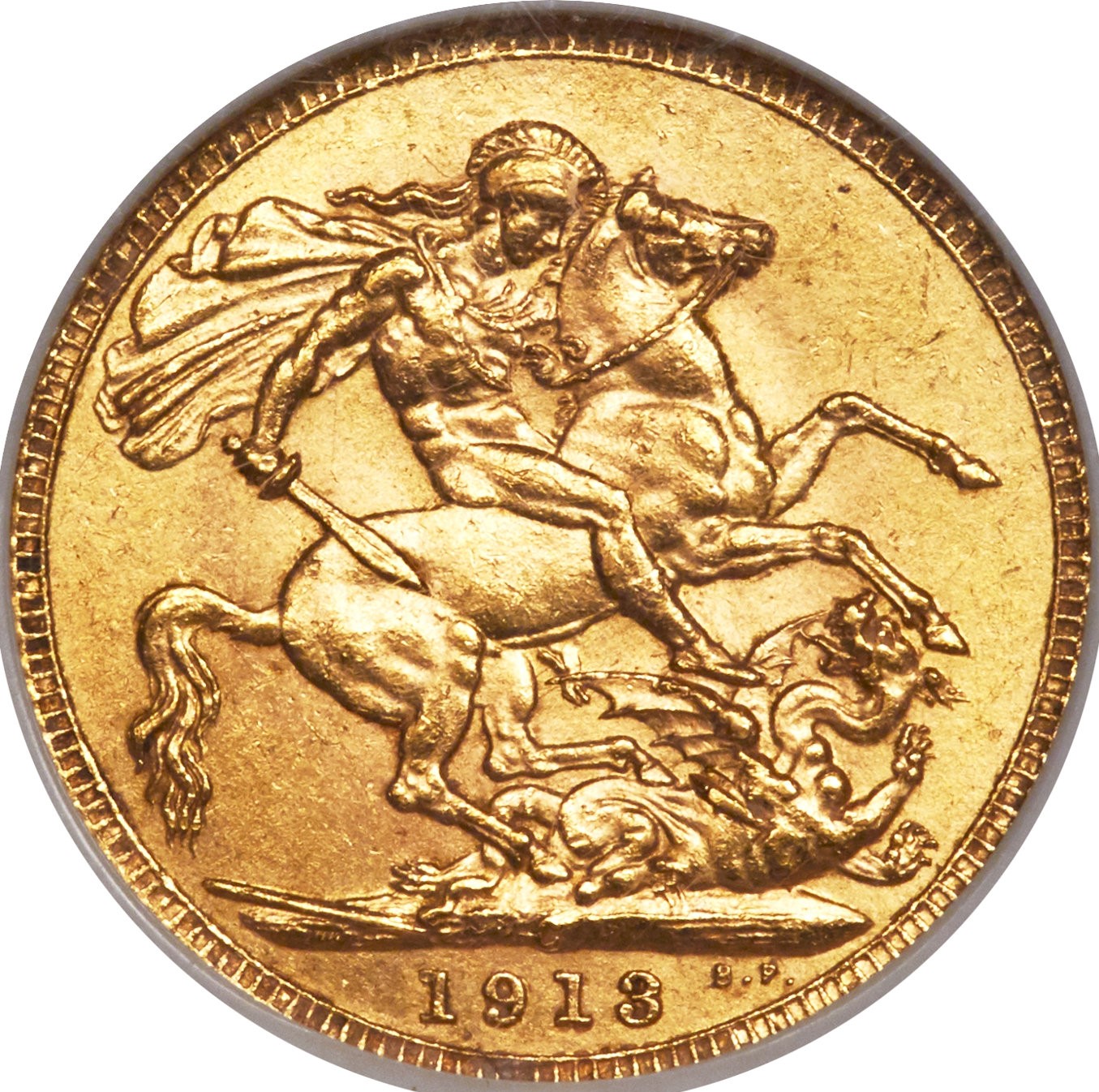 1913 Canada Rev MS63.jpg
