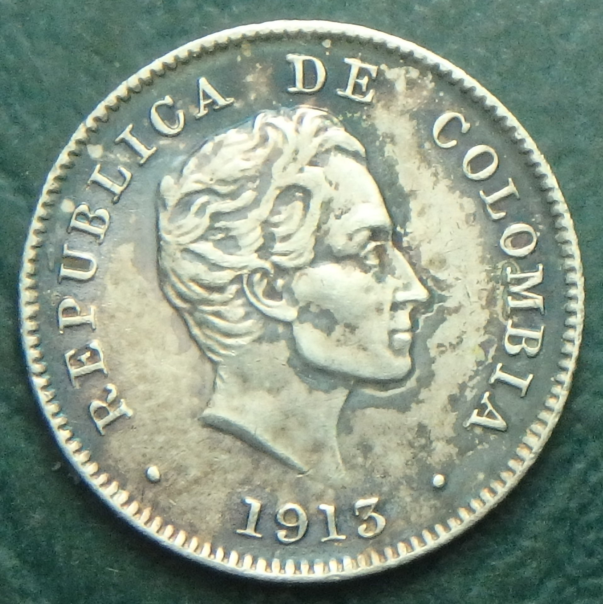 1913 CO 10 c obv.JPG