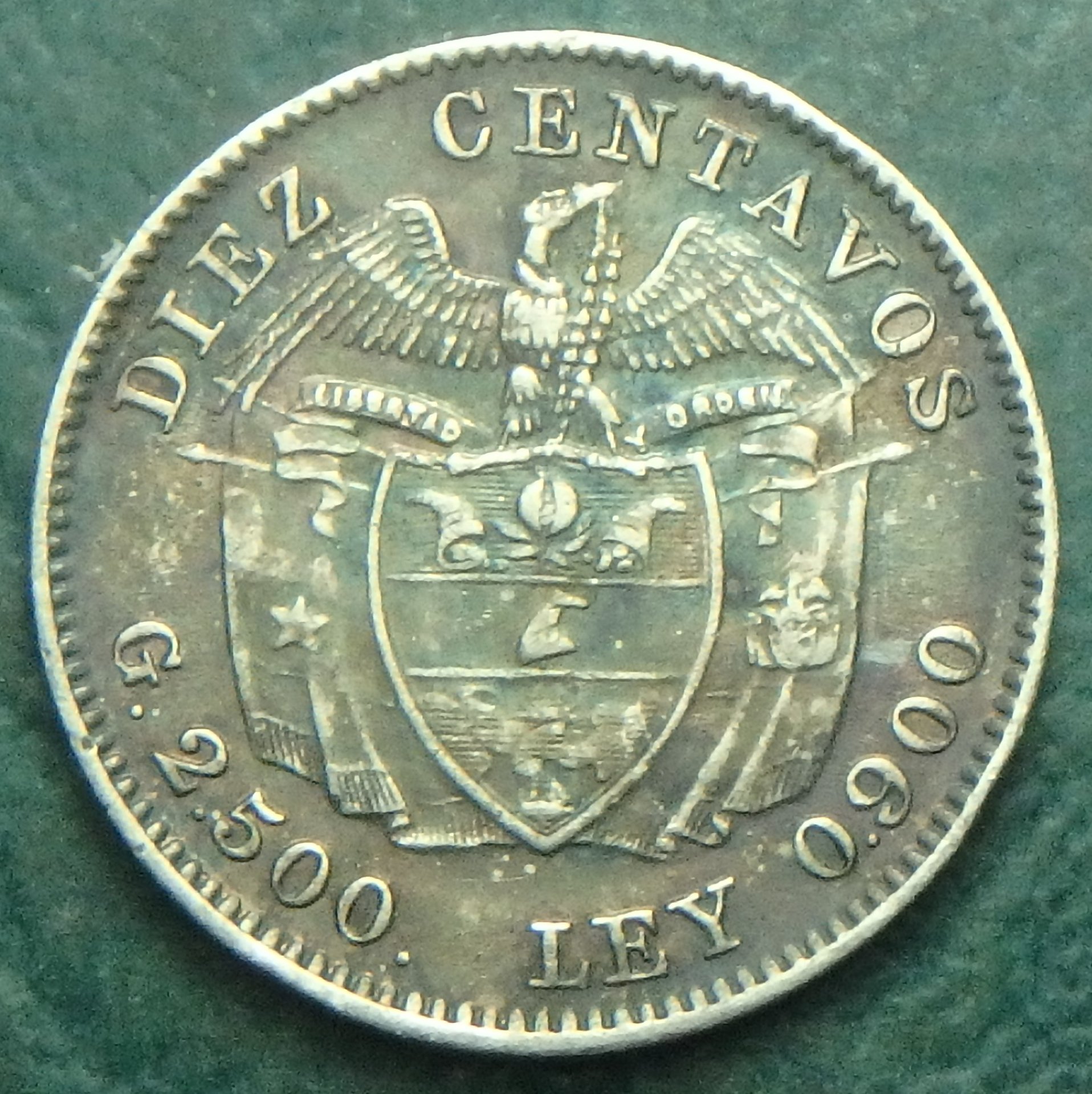 1913 CO 10 c rev.JPG