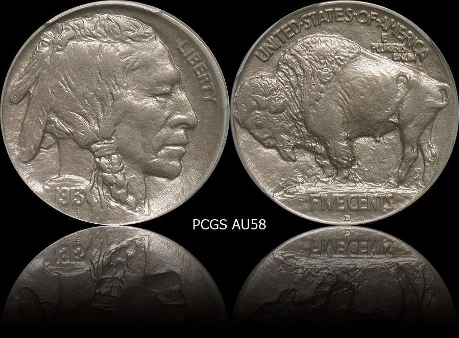 1913 D AU58.jpg