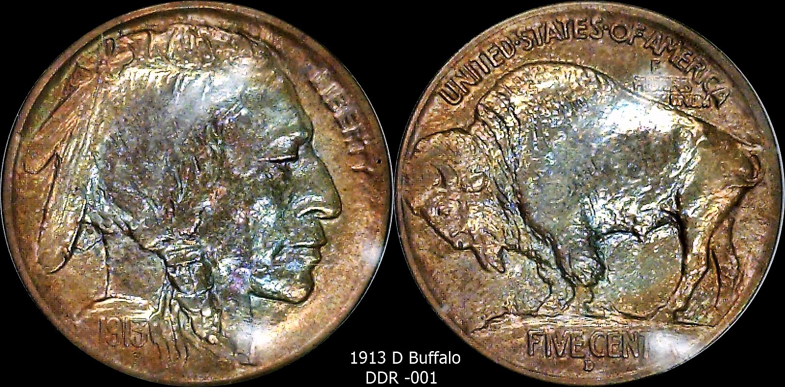 1913 D Buffalo DDR-001.jpg