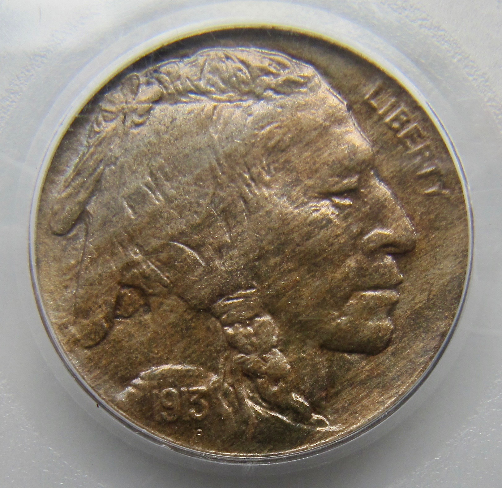 1913 D Buffalo nickel obv1 N - 1.jpg