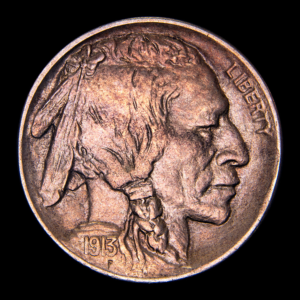 1913-D-Buffalo-Nickel-Obverse.jpg