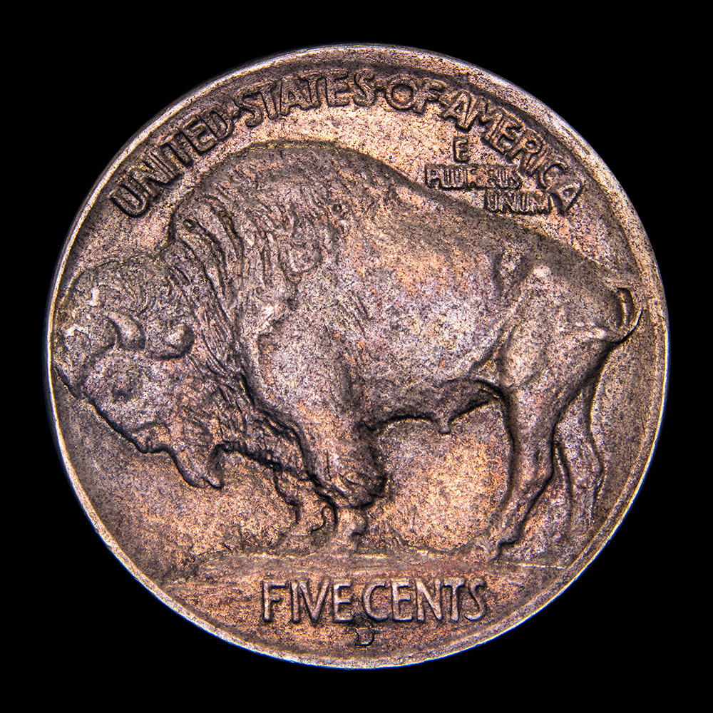 1913-D-Buffalo-Nickel-Reverse.jpg