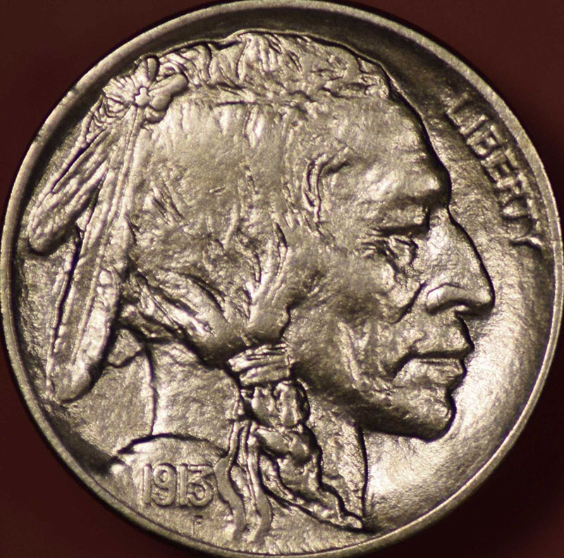1913-D-Buffalo-Type-1-Obverse-Sellers-Pic.jpg