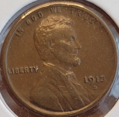 1913 D cent obv.jpg