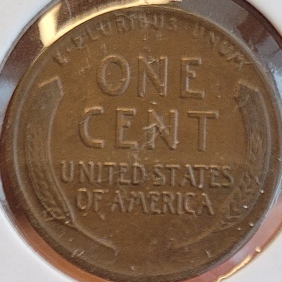 1913 D cent rev.jpg