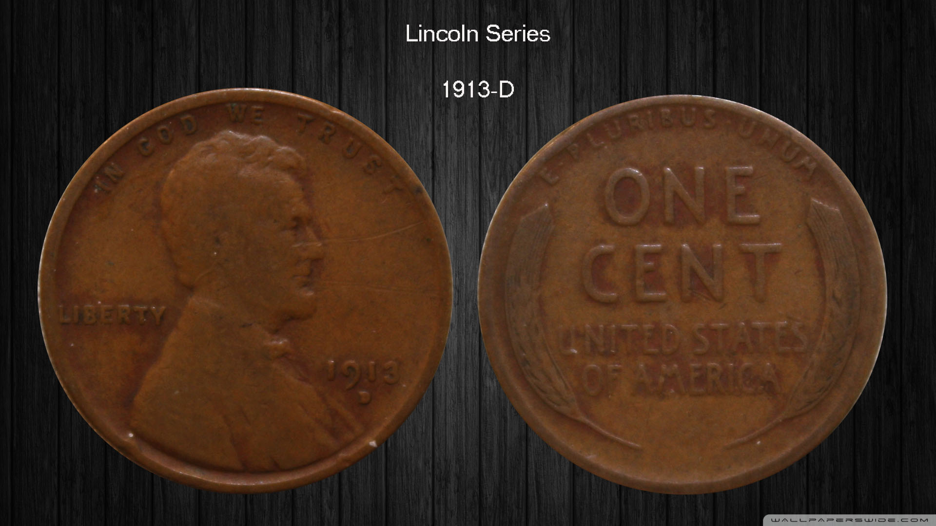 1913-D.jpg