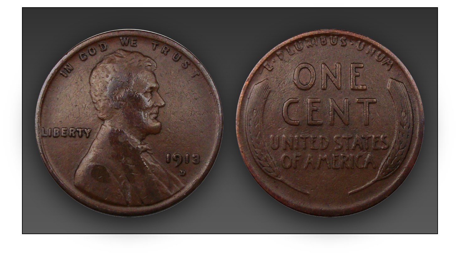 1913-D Lincoln 1c.jpg