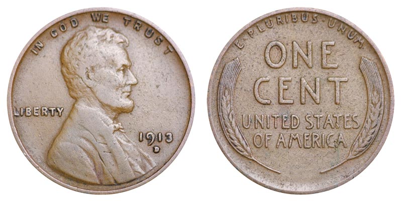 1913-d-lincoln-wheat-cent.jpg