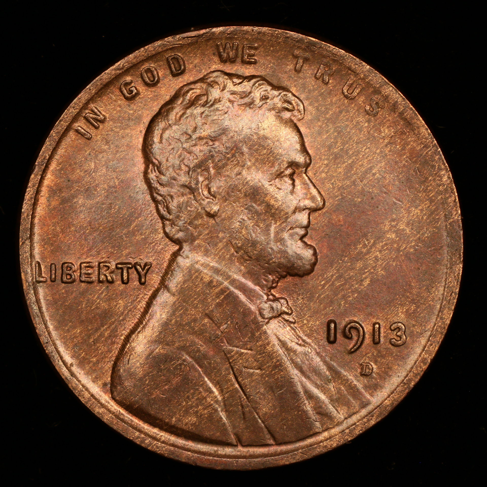 1913-d-ob2.JPG
