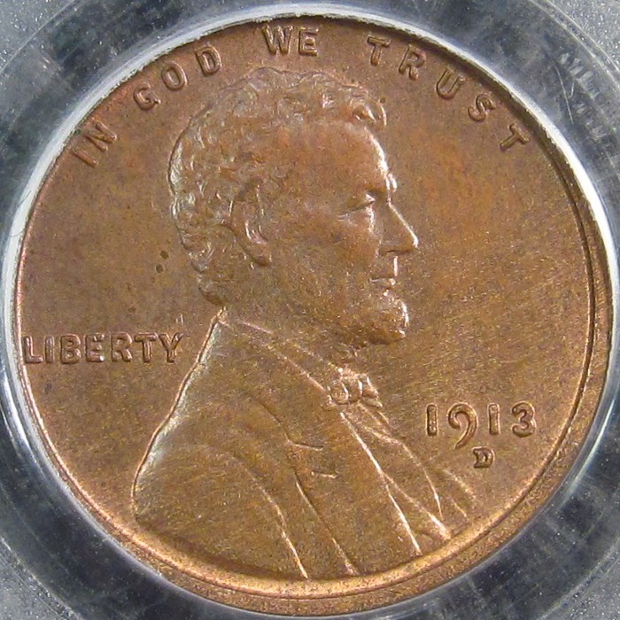 1913-D PCGS O.JPG