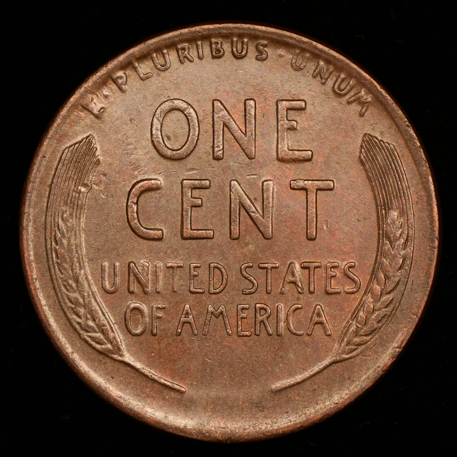 1913-d-re.JPG