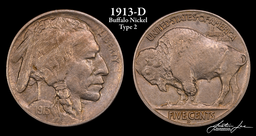 1913-D-T-2-Buffalo-Nickel Medium.jpg
