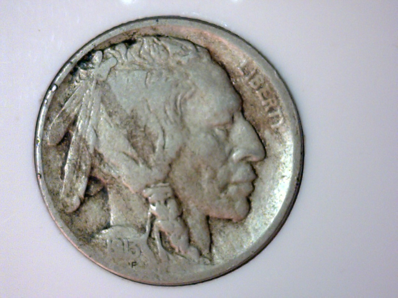 1913 D ty 2 obv..jpg