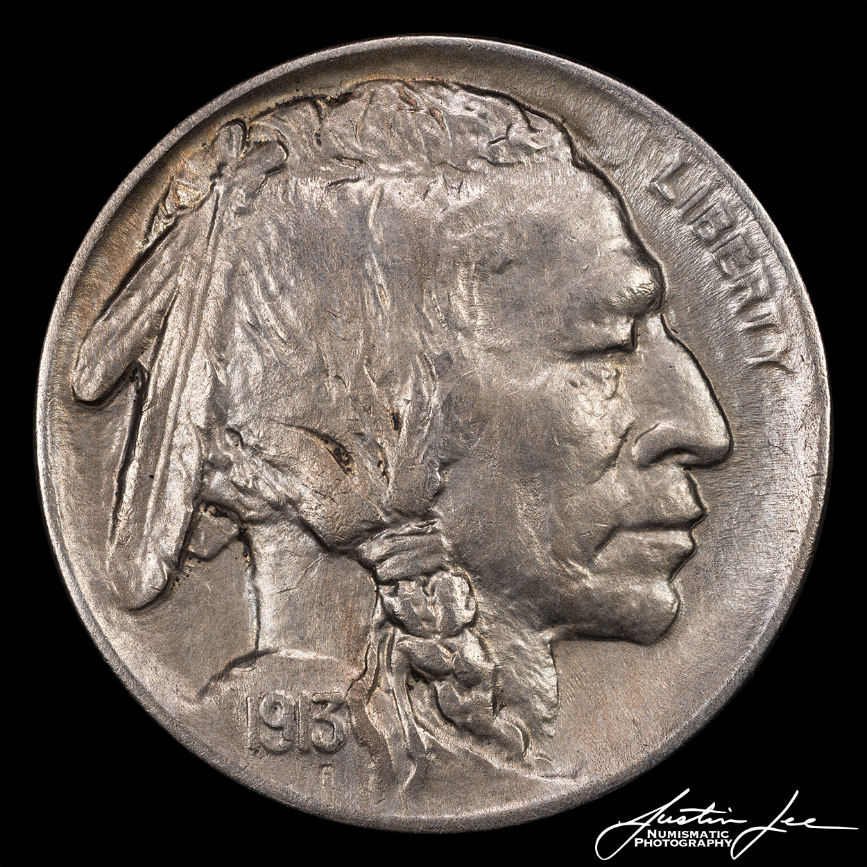 1913-D-Type-1-Buffalo-Nickel-Obverse-#2.jpg
