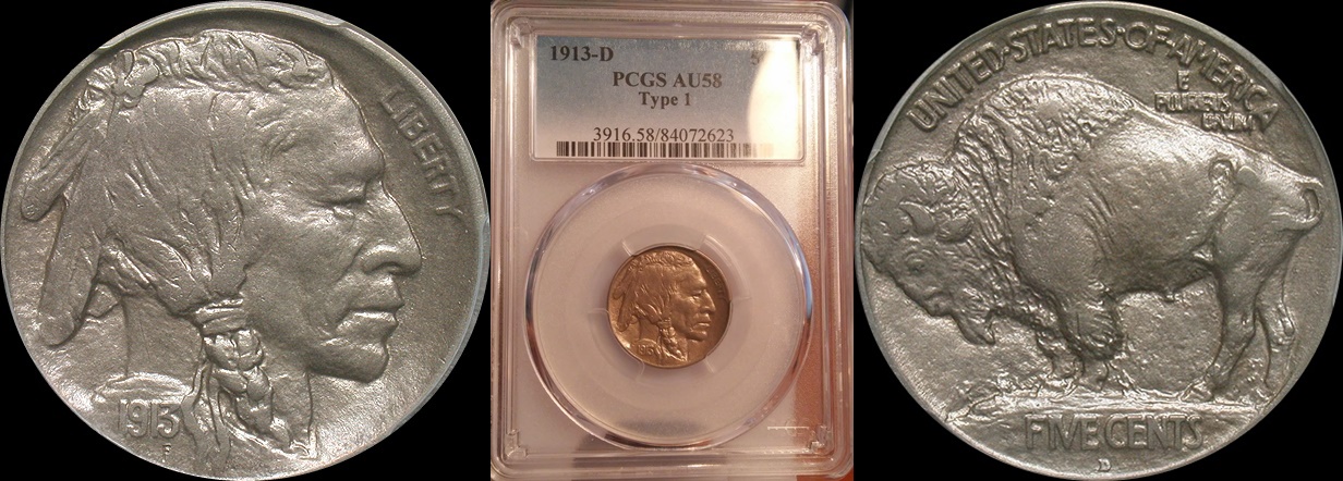 1913 D Type 1PCGSAU58 c-horz.jpg