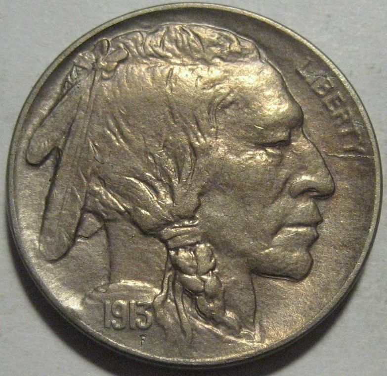 1913 D type I BU obverse.jpg