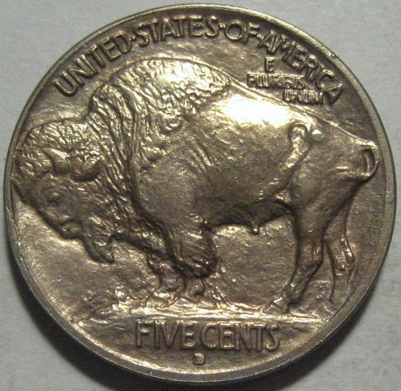 1913 D type I BU reverse.jpg