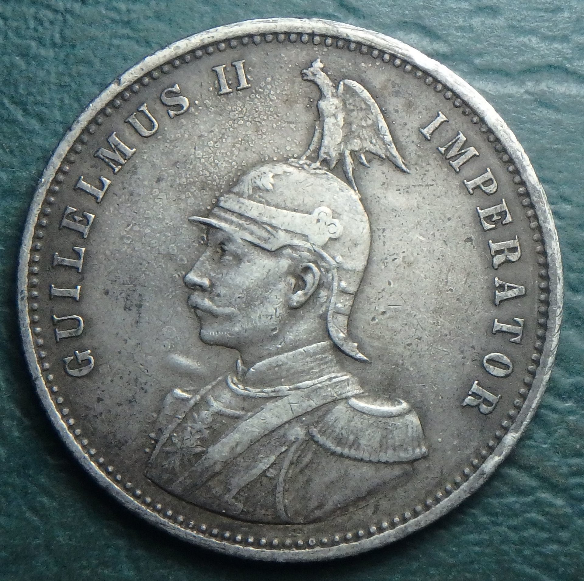 1913 DE-J-DOA 1 r obv.JPG