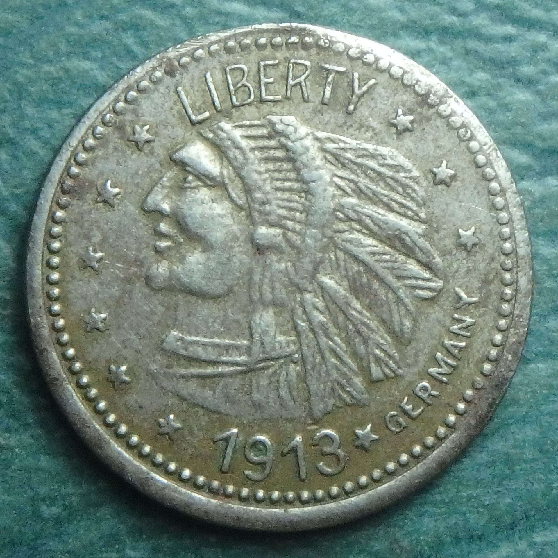 1913 DE-US token obv.JPG