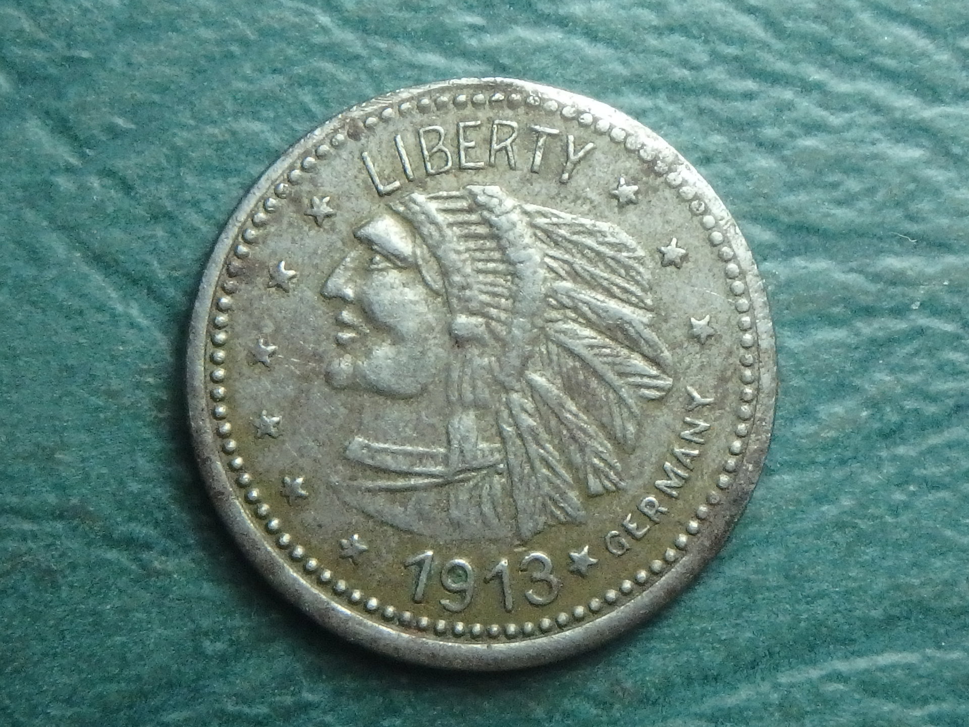 1913 DE-US token obv.JPG
