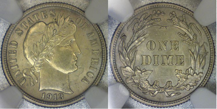 1913 Dime.JPG