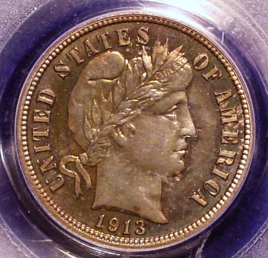 1913 Dime O.jpg