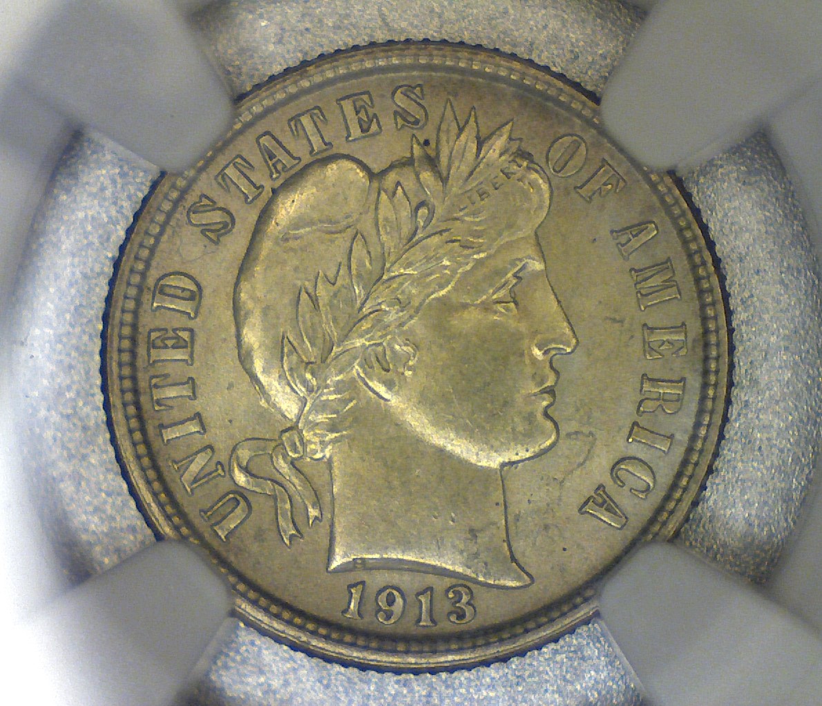 1913 Dime Obverse.jpg