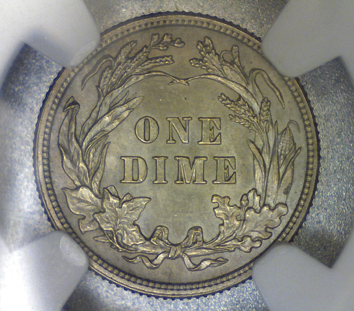 1913 Dime Reverse.jpg