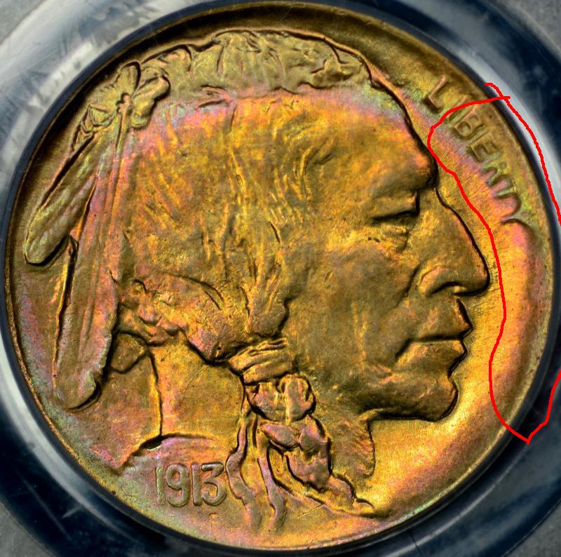 1913-DTYPE1BUFFPCGSMS-66ATTRACTIVELYTONED026_zpsa3940141.jpg