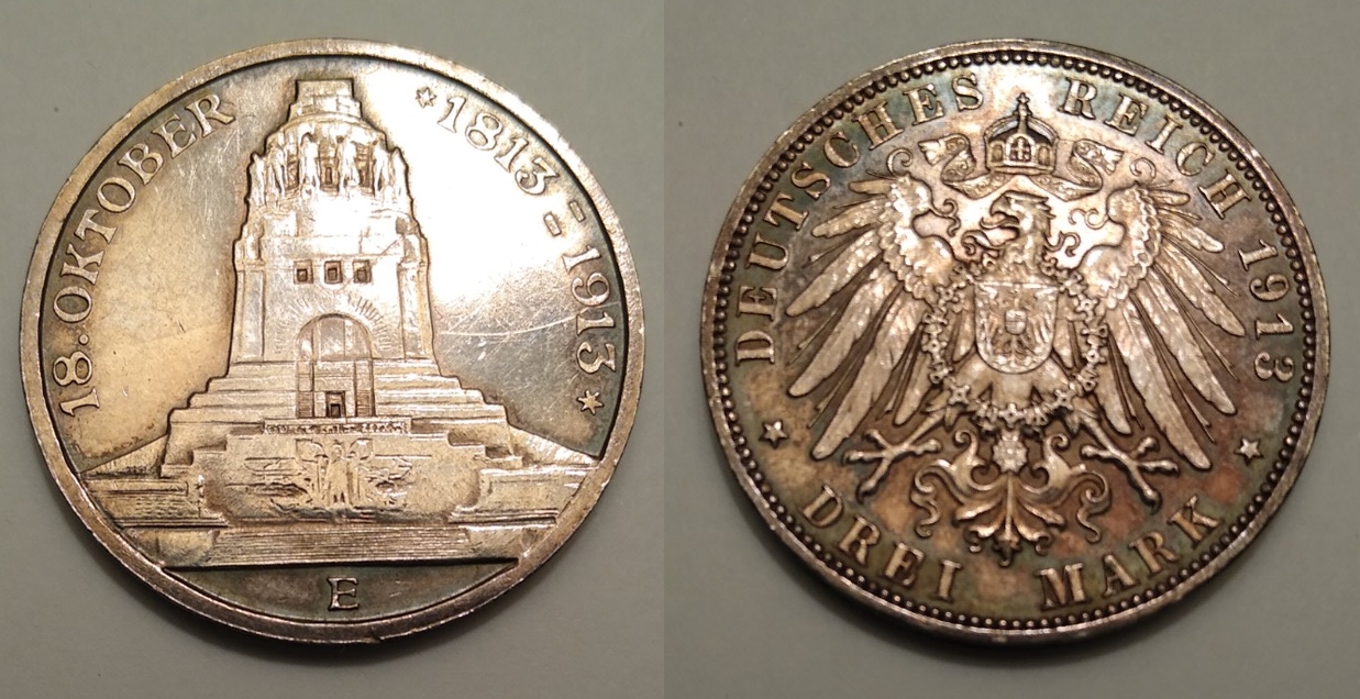 1913 e saxony 3 mark.jpg