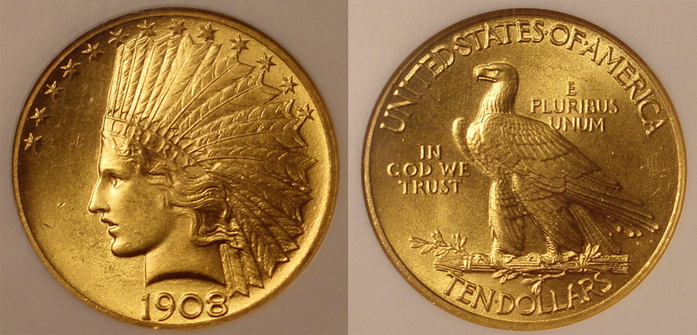 1913 Eag;e A;;.jpg