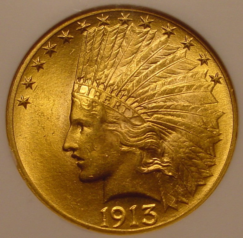 1913 Eagle O.jpg