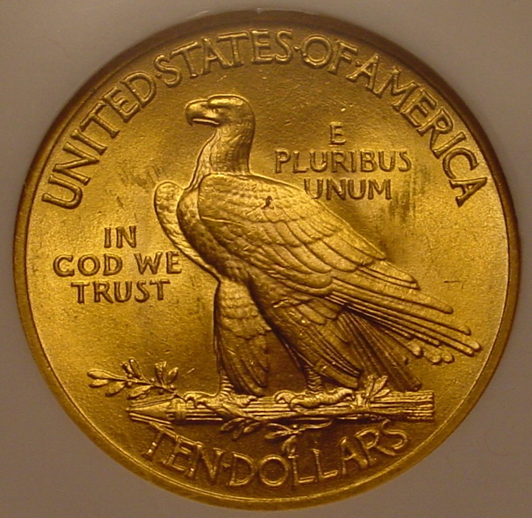 1913 Eagle R.jpg