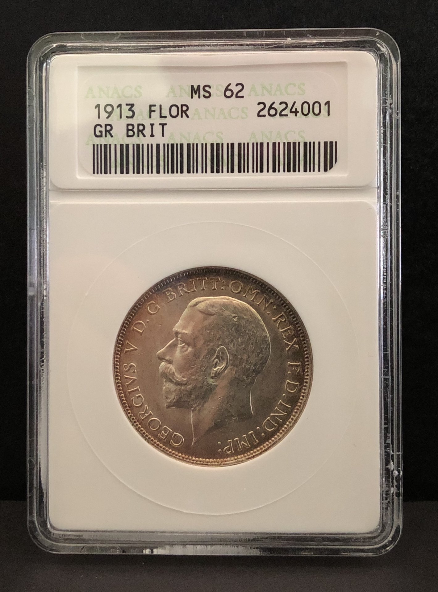 1913 Florin obv.jpg