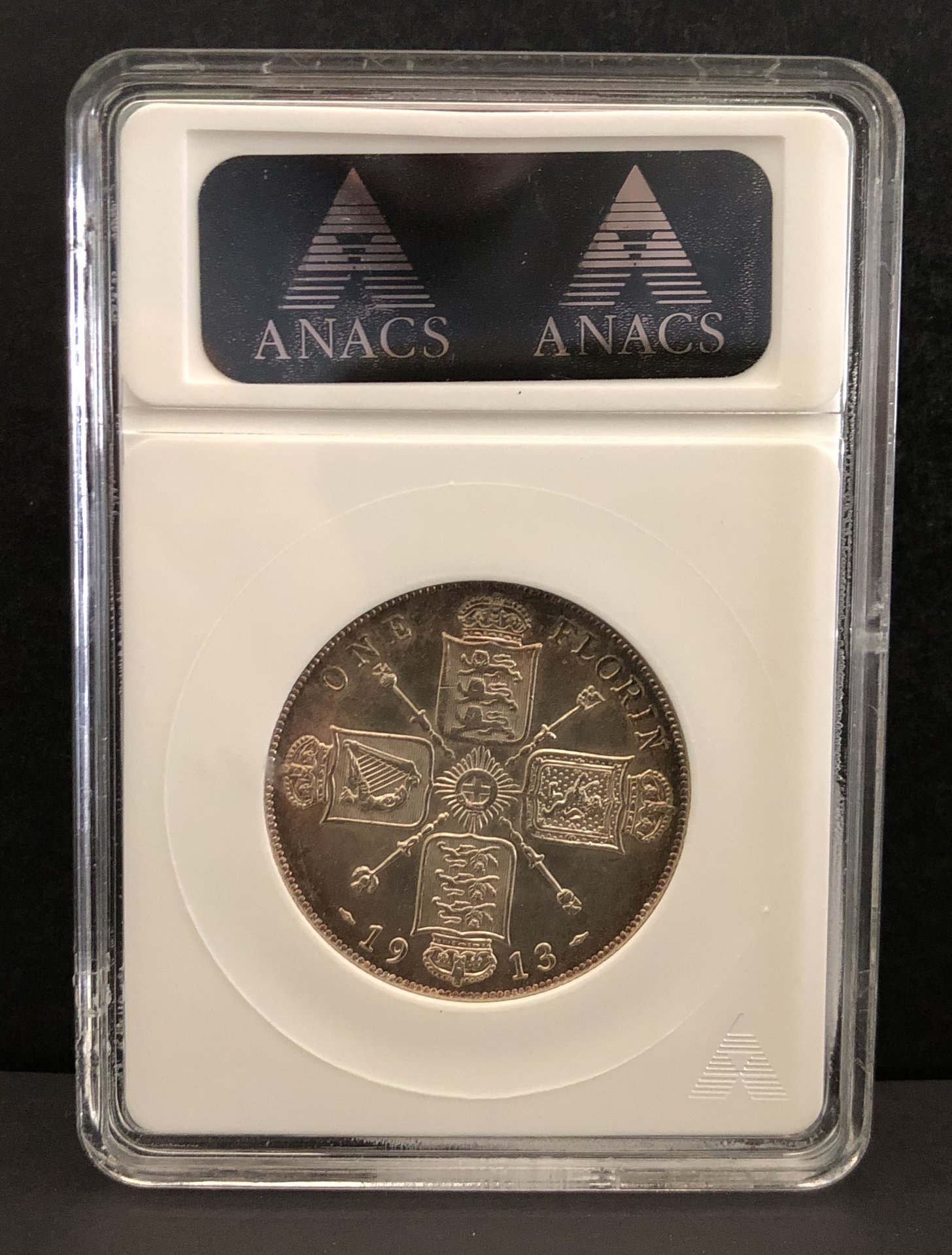 1913 Florin rev.jpg