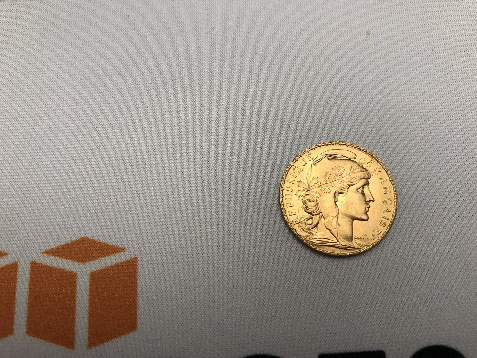 1913-Franc-20-1-Obv.JPG