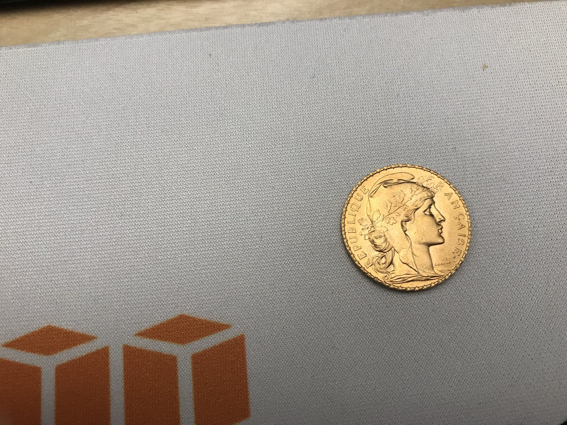 1913-Franc-20-2-Obv.JPG