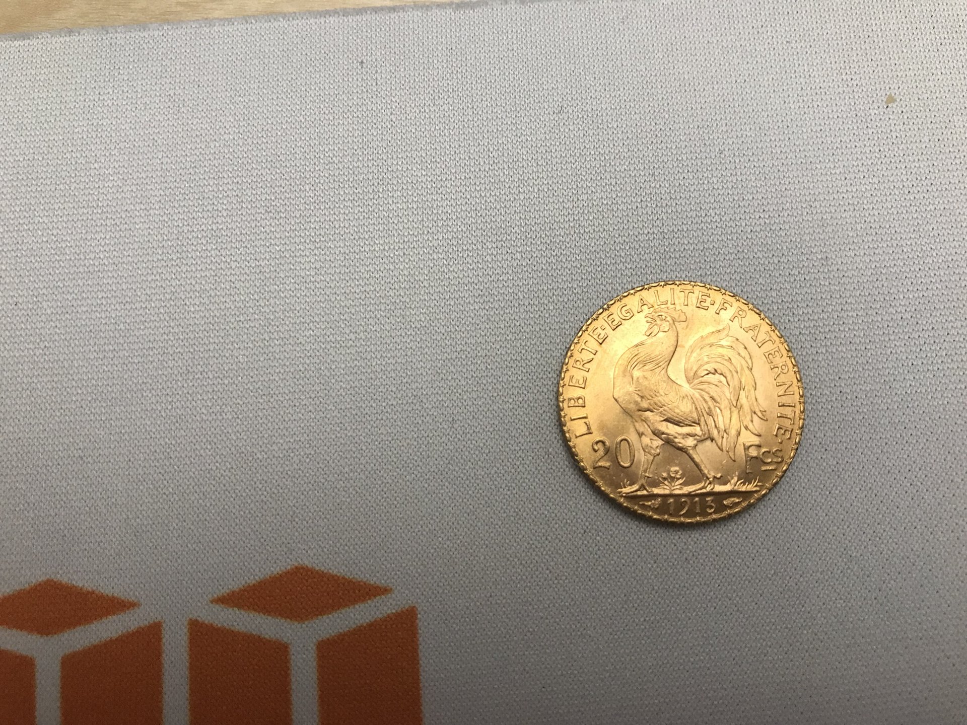 1913-Franc-20-2-Rev.JPG
