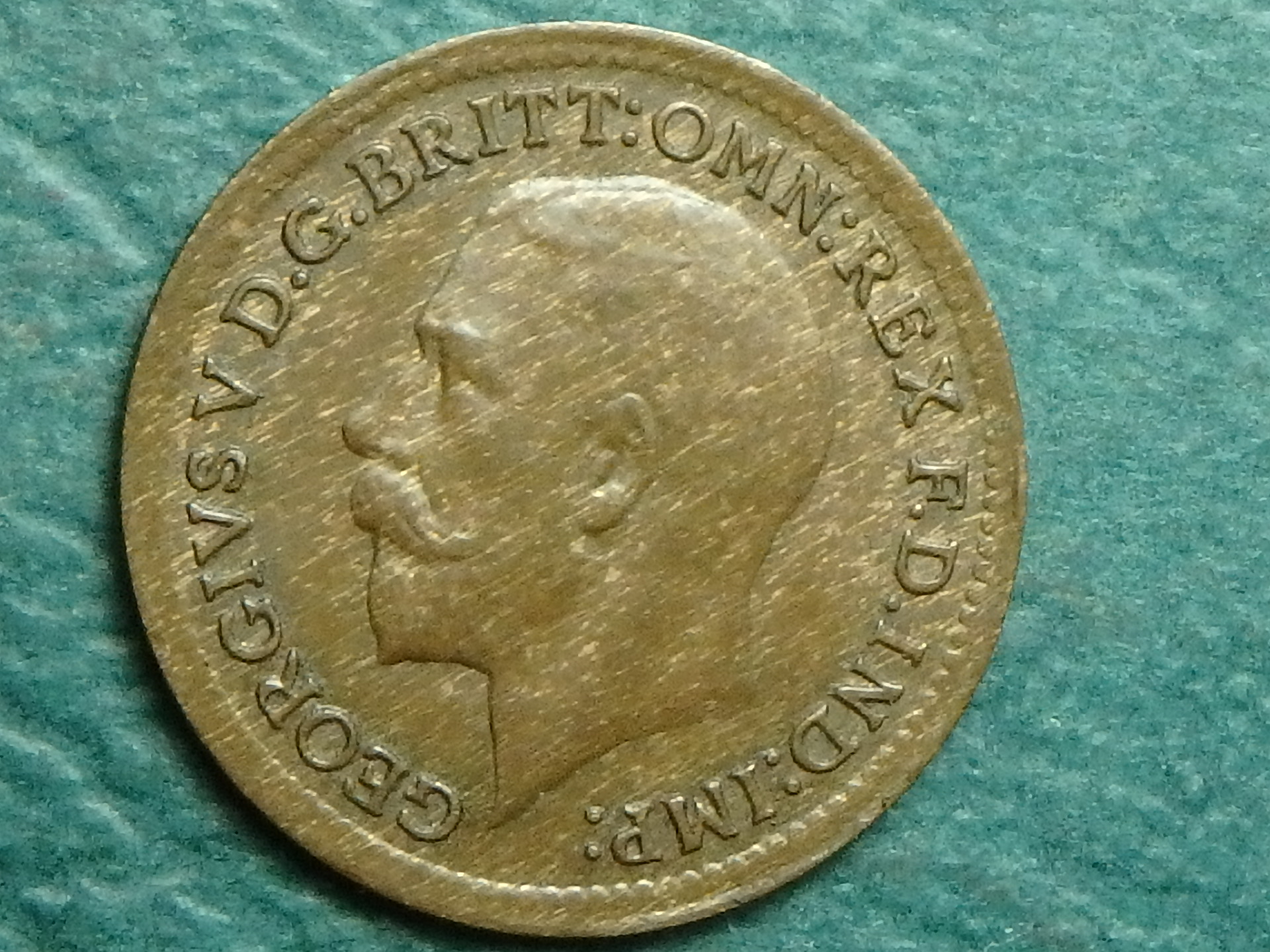 1913 GB 1-3 f obv.JPG