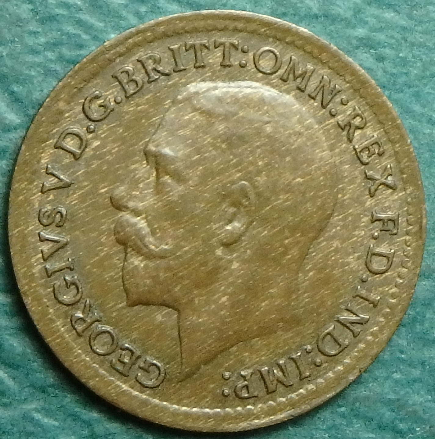 1913 GB 1-3 f obv.JPG