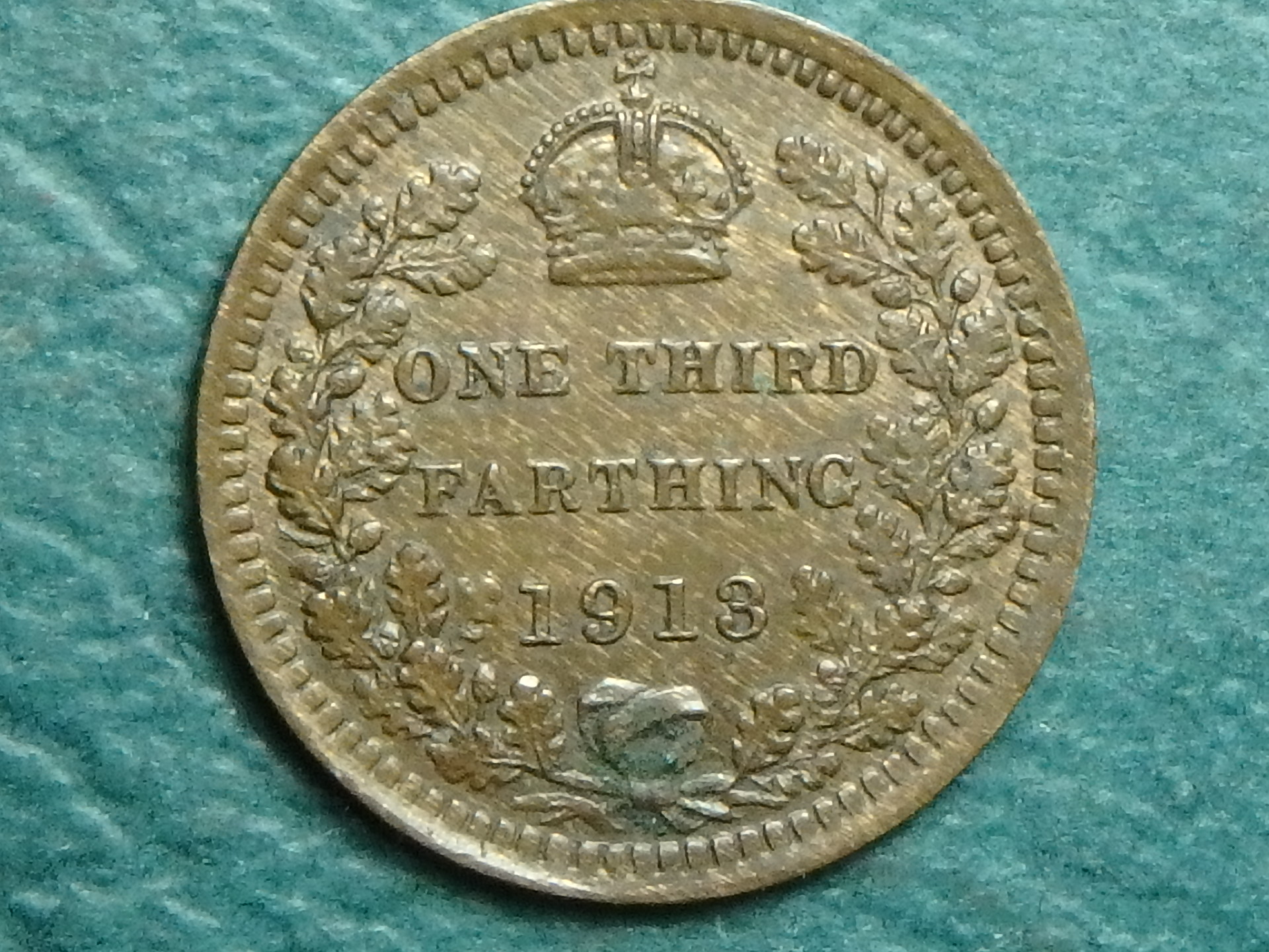 1913 GB 1-3 f rev.JPG