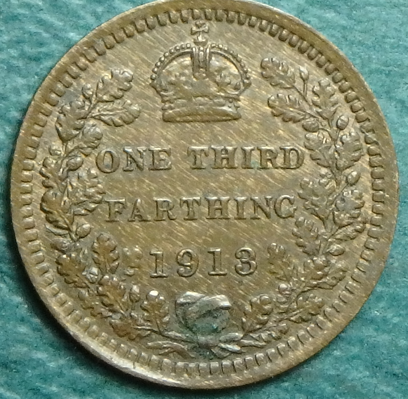 1913 GB 1-3 f rev.JPG