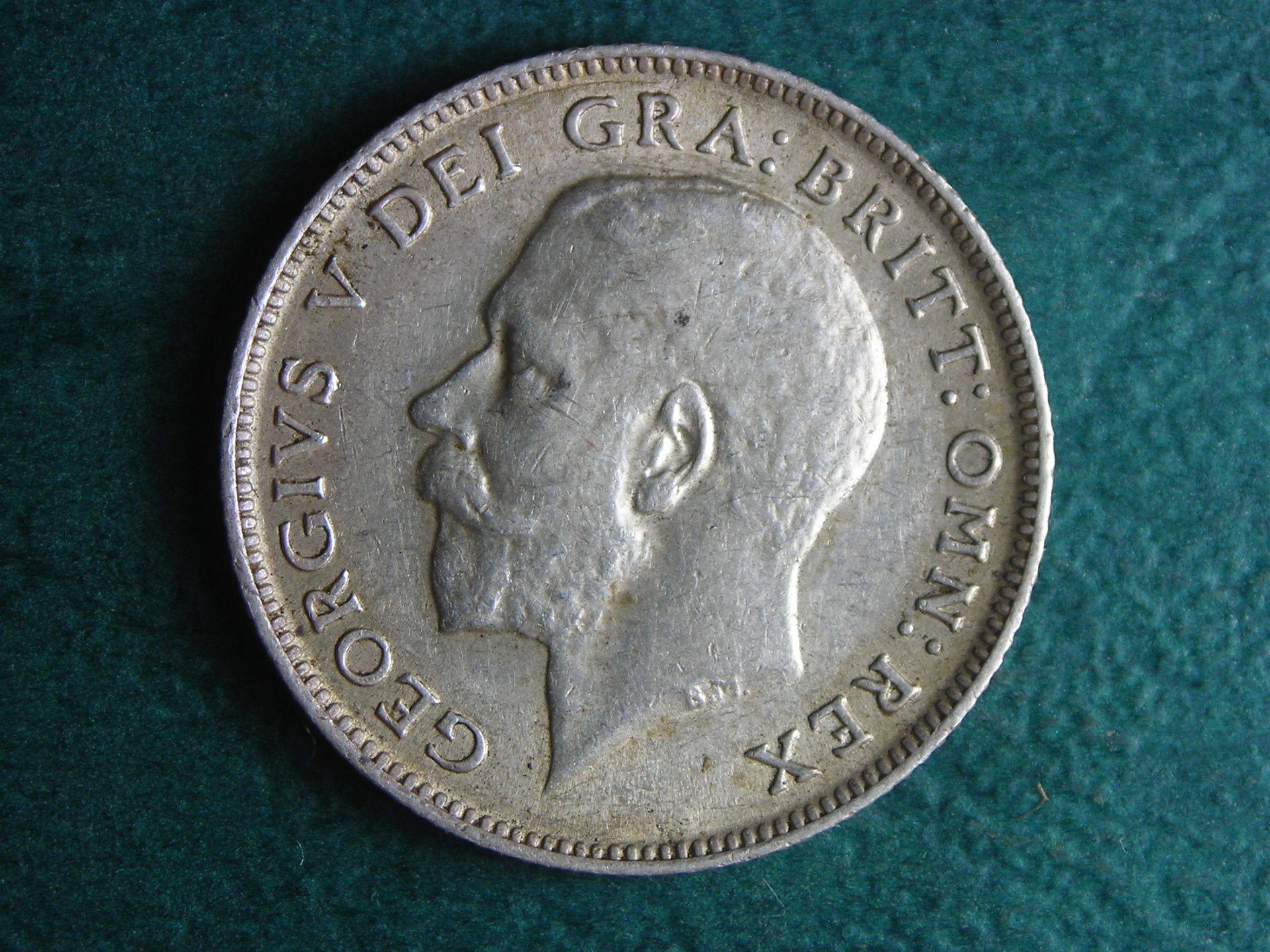 1913 GB 6 p obv.JPG